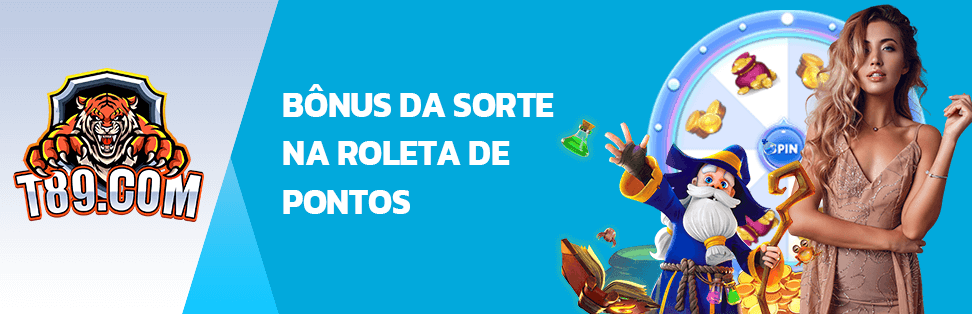 dicas de apostas betfair futebol gratis